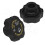 Coolant Reservoir Cap Black 15075118 3