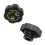 Coolant Reservoir Cap Black 15075118 4