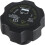 Coolant Reservoir Cap Black 15075118 5