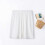 Børns fritidsshorts i bomuldsblanding, small medium large 7
