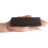 Ebony wood blank for musical instruments glossy 5