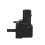 E1T11572A MAP Manifold Pressure Sensor for  323 88-89 6