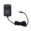myVolts AC Adapter for Sony SRS-X55 Bluetooth Speaker 15V 2