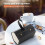 Travel Sunglasses Case PU Leather Foldable 1 Pack 5