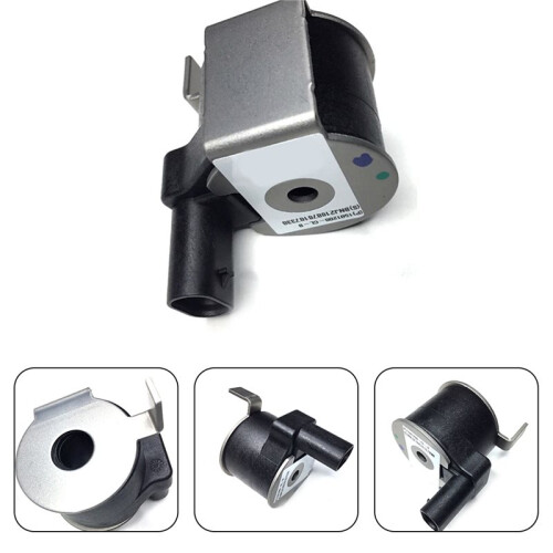 1603598-00-A för  Model S/3/X/Y Servicesats SM SOV Spolvärmepump 1