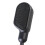 Replacement 3.5mm Microphone for HyperX Cloud III Headset 5