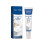 Multi-Functional Sealant 1