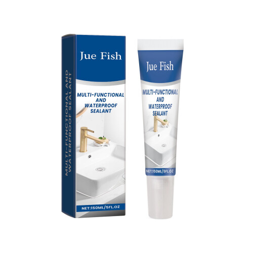 Multi-Functional Sealant