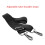 Adjustable Shoulder Strap for JBL Xtreme 1/2/3 Speakers 2