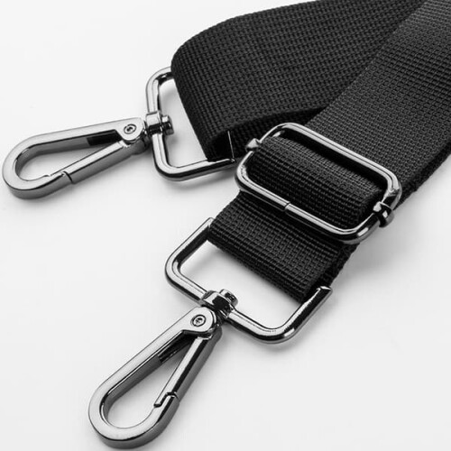 Adjustable Shoulder Strap for JBL Xtreme 1/2/3 Speakers 2