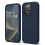 Shockproof silicone case for iPhone 14 Pro Max grey 3