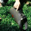 Adjustable Shoulder Strap for JBL Xtreme 1/2/3 Speakers 5