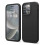 Shockproof silicone case for iPhone 14 Pro Max grey 6