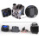 Eco Pond Pump for Koi and Stream 3000 L/H 4