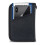 RFID-protected passport holder black 3