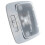 928301F500 Ensemble D'Éclairage Intérieur Gris pour  Sportage 2005-2010, Référence 92830-1F500 5