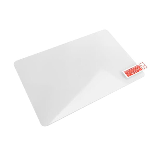 Tempered Glass Screen Protector for Sony PS Vita 2000 1