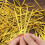 Metallic twist ties 10 cm 800 pcs 3