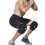 Knee Support Brace for Arthritis and Injury Relief 4