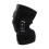 Knee Support Brace for Arthritis and Injury Relief 2