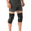 Knee Support Brace for Arthritis and Injury Relief 3