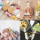 Metallic twist ties 10 cm 800 pcs 5