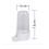 Water Dispenser for Birds 200ml 1 Piece 2