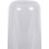 Water Dispenser for Birds 200ml 1 Piece 3
