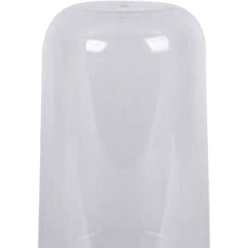 Water Dispenser for Birds 200ml 1 Piece 2