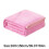 Flannel fleece throw blanket lightweight plush microfiber 3