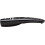 LG Magic Remote Compatible Replacement Black 2