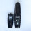 LG Magic Remote Compatible Replacement Black 4