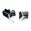 4GD820901 Saídas de Ar Condicionado Central Dianteiro para  A7 RS7 RS6 A6 C7 2012-2018 Esquerdo 8