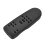 Logitech Z-series speaker remote control 3