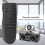 Logitech Z-series speaker remote control 4