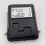Auto Front Camera  Departure Warning Unit Module voor  CHR 2019 8646C-F4040 2