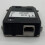 Auto Front Camera  Departure Warning Unit Module voor  CHR 2019 8646C-F4040 3
