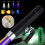 UV flashlight for gemstone and amber inspection 2