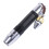 UV flashlight for gemstone and amber inspection 3