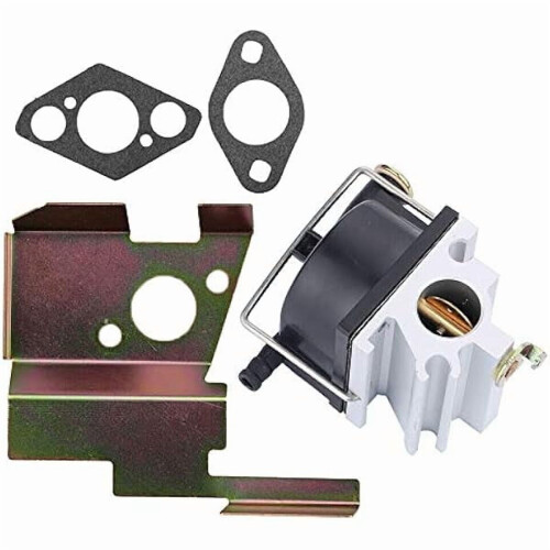 Forgasser for Tecumseh143.996704 motor