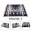 VAS6430/4 Car  Keeping Assist Front Camera Calibration Cloth Tool for 2