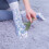 Reflexology Socks with Tools for Men and Women, Foot 4