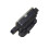 For  Model 3 S Y X 2017-2021 Door Handle Sensor 08-407761-AC 5