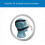 CPAP Mask Strap Universal 3X 4