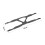 CPAP Mask Strap Universal 3X 5