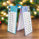 Math Flash Cards for Kids 1-12 Addition Subtraction 3