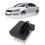 Car AC Fan Resistor Speed Control Module for Peugeot 308 2