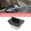 Car AC Fan Resistor Speed Control Module for Peugeot 308 3