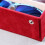 Sunglasses Display Stand Royal Blue 1 Piece 7
