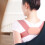 Posture Corrector Adjustable Back Brace 2 pcs 2